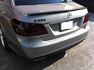 Blacking out the trim in progress--question about the star on the hood-blacked-out-tail-lights.jpg