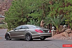 mbworld please tell me what you think?-cls63-1-vossen.jpg