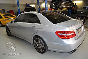 Does anyone have any factory 19s they want to sell-e63wheel.jpg