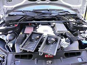 W212 E63 AMG Performance Modifications List-p1040830.jpg