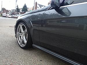 finally decided to lower my car-e63-5.jpg