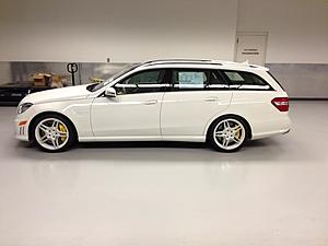 Yes a 2k MSRP E63 wagon!-image.jpg