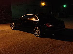 2014 E63 to get 550hp and 4matic-img_0425.jpg