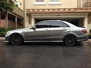New Pics, wheels and some other stuff-e63-1.jpg