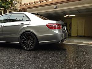 New Pics, wheels and some other stuff-e63-2.jpg
