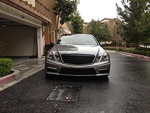 New Pics, wheels and some other stuff-e63-3.jpg