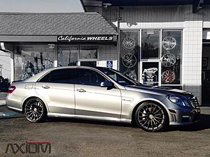 New Pics, wheels and some other stuff-e63-5.jpg