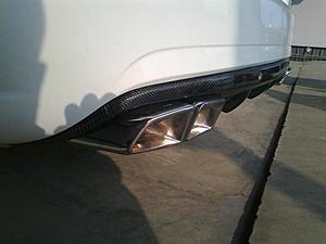 carbon fiber rear diffuser options-cfrear.jpg