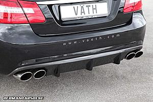 carbon fiber rear diffuser options-8_vaeth_e500_biturbo.jpg