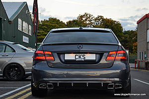 carbon fiber rear diffuser options-dsc_0609.jpg