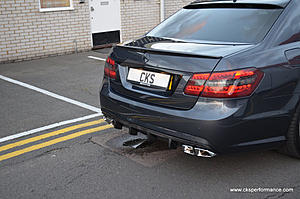 carbon fiber rear diffuser options-dsc_0613.jpg