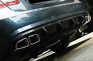 carbon fiber rear diffuser options-w212_reardiffuser.jpg