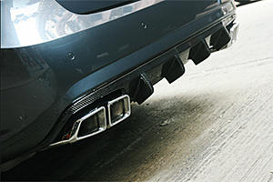 carbon fiber rear diffuser options-w212_reardiffuser1.jpg