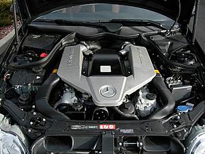 KLEEMANN M156 Superchargers are HERE!-dscn4851.jpg