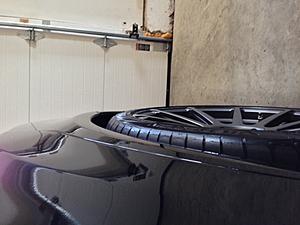 '10-'13 E63'ers with 19x10 aftermarket rears-rearwheel1.jpg
