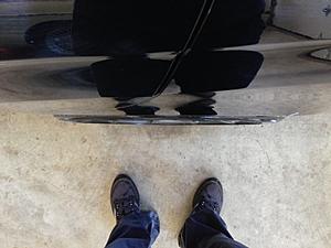 '10-'13 E63'ers with 19x10 aftermarket rears-rearwheel2.jpg