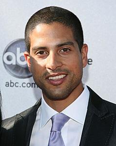 hate cops! your foot don't hurt liar-adam_rodriguez3456.jpg