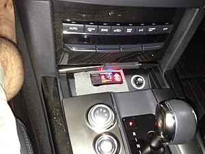 DIY W212 RADAR DETECTOR HARDWIRED-image.jpg