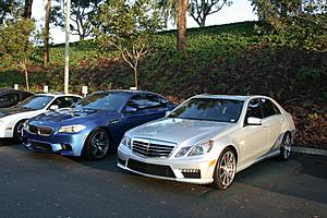 Official Picture Thread - W212 AMG-img_1246.jpg