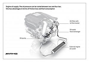 M157 Engine oil leak *Owners Beware*-1939.jpg