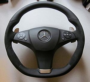 Optional 3-Spoke AMG Steering Wheel-amg-steering-wheel2.jpg