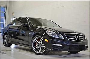 Different grill options for 2013 E63?-e63-grill.jpg