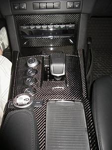 CF trim-e63-carbon-console-2.jpg