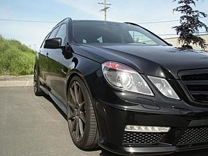 &quot;Darth Vader's&quot; Family Car (W212 E63 Wagon)-imgp2765.jpg