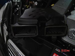 2010 E63 cabin filter ?'s-dsc02378.jpg