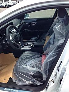 Ordered has been placed!! 2014 E63 AMG &quot;S&quot;-img_6227.jpg