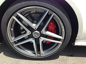Ordered has been placed!! 2014 E63 AMG &quot;S&quot;-img_6228.jpg