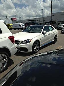 Ordered has been placed!! 2014 E63 AMG &quot;S&quot;-img_6229.jpg