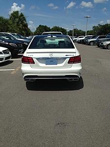 Ordered has been placed!! 2014 E63 AMG &quot;S&quot;-img_6230.jpg