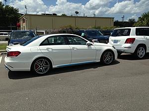 Ordered has been placed!! 2014 E63 AMG &quot;S&quot;-img_6231.jpg