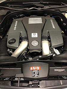 Ordered has been placed!! 2014 E63 AMG &quot;S&quot;-img_6232.jpg