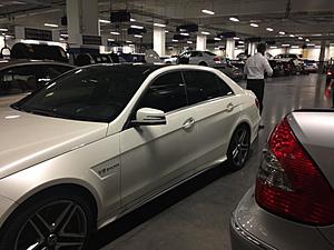 Ordered has been placed!! 2014 E63 AMG &quot;S&quot;-img_6236.jpg