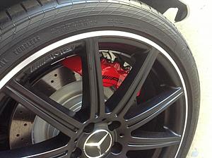 Ordered has been placed!! 2014 E63 AMG &quot;S&quot;-image.jpg