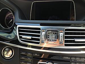 2014 E63P in my GARAGE!!!-e63.1.jpg