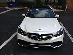 2014 E63P in my GARAGE!!!-e63.4.jpg