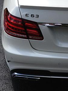 2014 E63P in my GARAGE!!!-e63.7.jpg