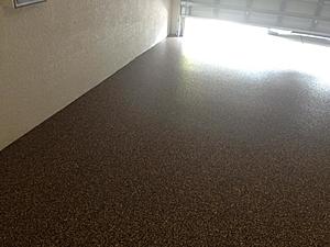 To those of you w finished garage floors-img_6292.jpg
