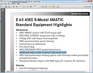 2014 E63P in my GARAGE!!!-orderguide.jpg