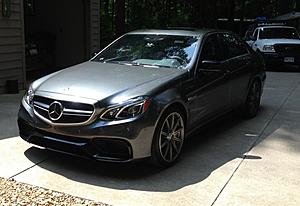 2014 E63 S delivered-image.jpg