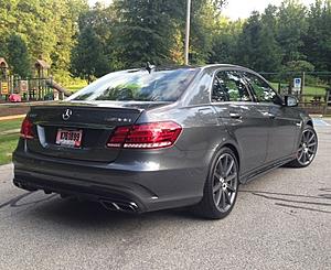 2014 E63 S delivered-image.jpg