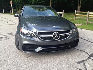 2014 E63 S delivered-image.jpg