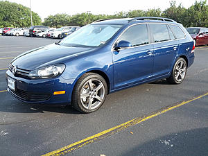 cavansite blue AMG wagon?-12-1.jpg