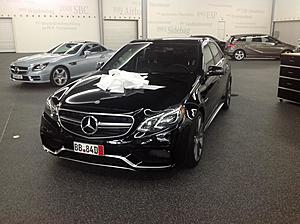 European delivery E63 S AMG-image.jpg