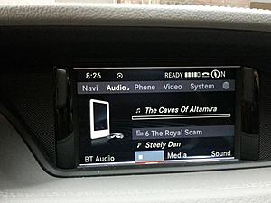 Song data now displayed on screen with Pandora Yay!!!-jujayruhbfuqqpxqddtotyuxl4-e0c1d1jruqdsf6gm.jpg