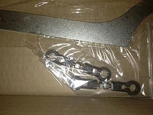 FS: KW HAS for W218 and W212 AMG-photo-2.jpg