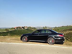 More pictures of European delivery-image.jpg